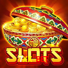 PIX Instantâneo 7XX Bet