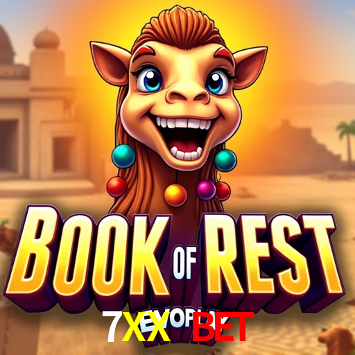 Apostas de Basquete 7XX Bet