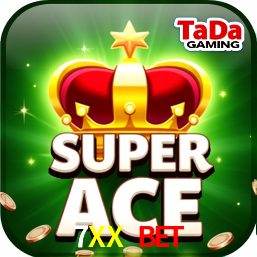 Estatísticas Crash Games 7XX Bet