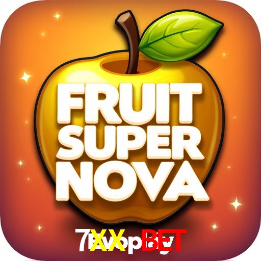 Login Seguro 7XX Bet