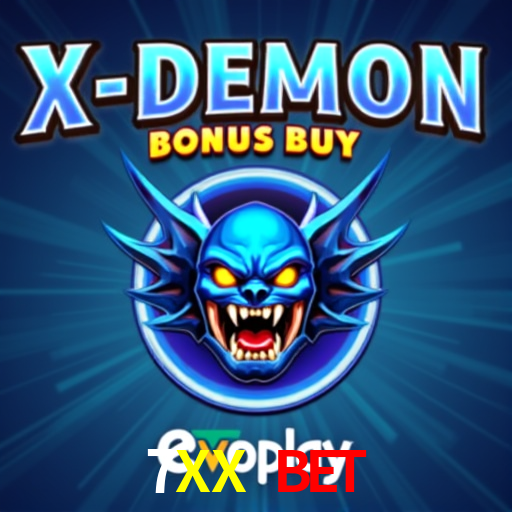 Provedores de Jogos 7XX Bet