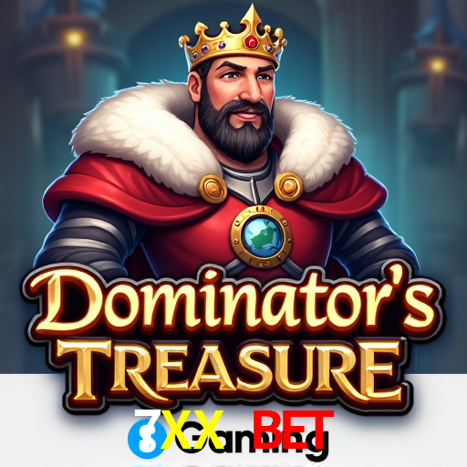 Gates of Olympus 7XX Bet