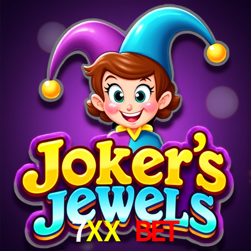 Jogo Spaceman 7XX Bet