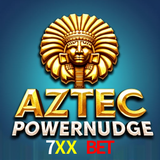 Casino Ao Vivo 7XX Bet