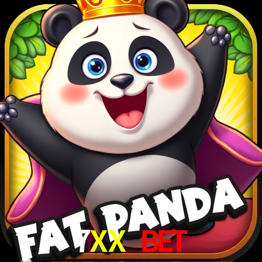 Bônus de Boas-vindas 7XX Bet