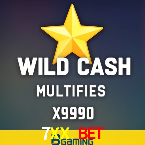 Apostas de Futebol 7XX Bet