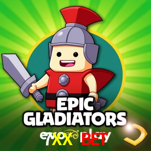 Cadastro Rápido 7XX Bet