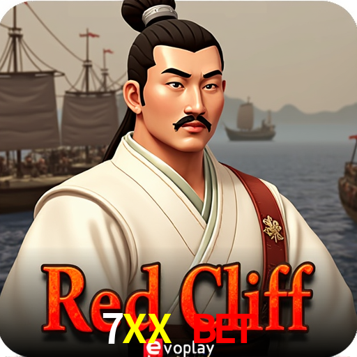 Experiência VIP 7XX Bet