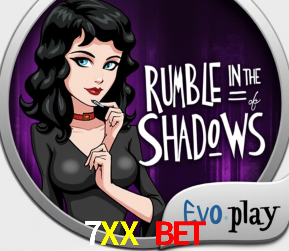 Segurança 2FA 7XX Bet