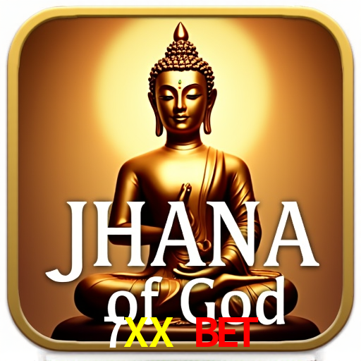 Estatísticas Esportivas 7XX Bet