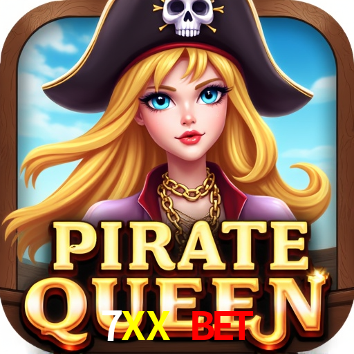 Apostas de Tênis 7XX Bet