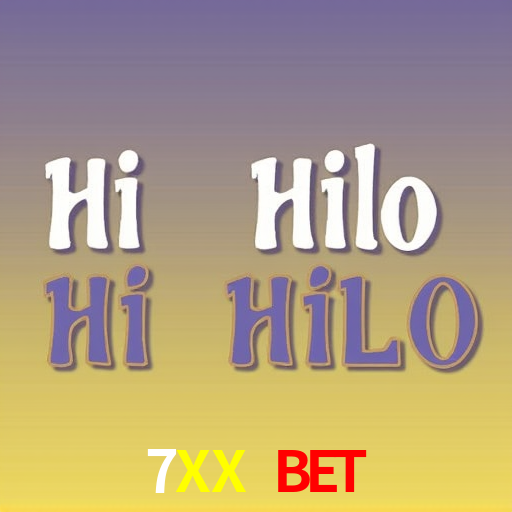 Mesa de Roleta 7XX Bet