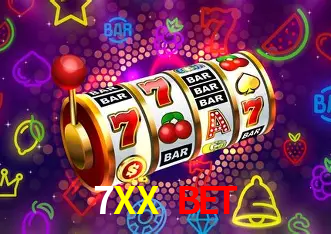 Promoção Relâmpago 7XX Bet