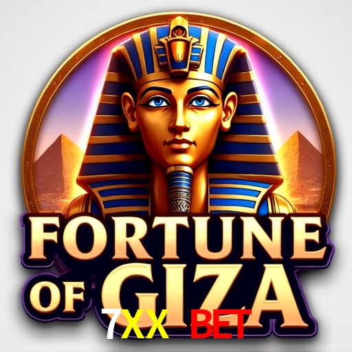 Estratégias Crash Games 7XX Bet