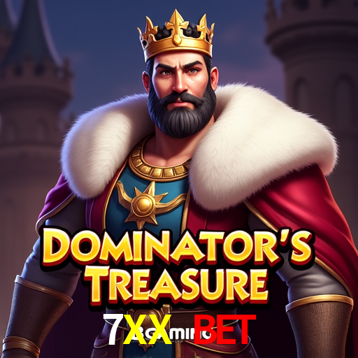 Avaliações dos Jogadores 7XX Bet