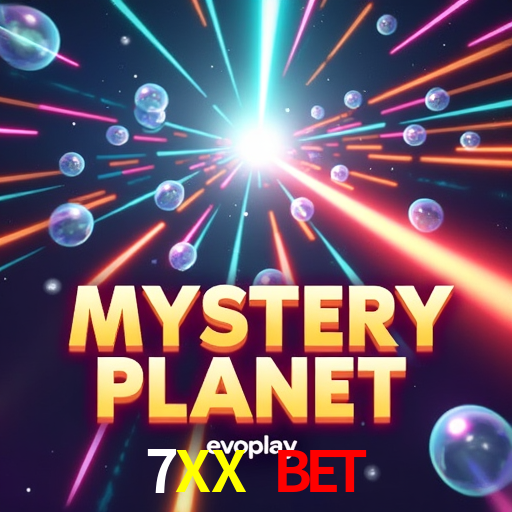 Jogo Aviator 7XX Bet