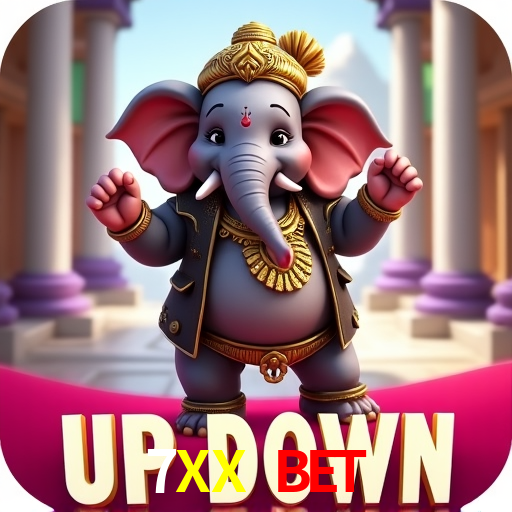 Benefícios da Conta 7XX Bet