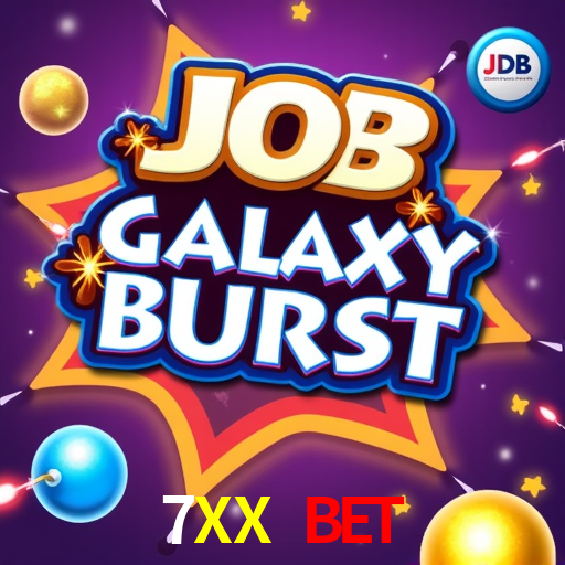 Casino Ao Vivo 7XX Bet