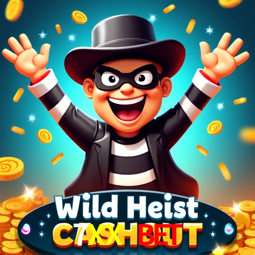 Mesa de Blackjack 7XX Bet