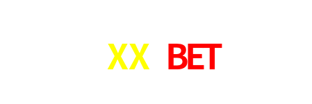 7XX Bet